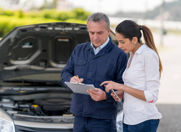 Cheap car insurance in Marion, MT