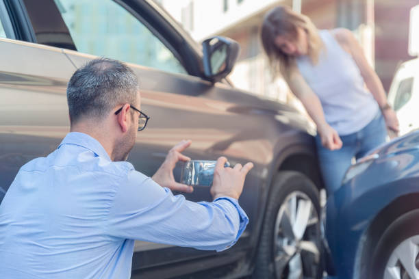 Car insurance rates in Marion