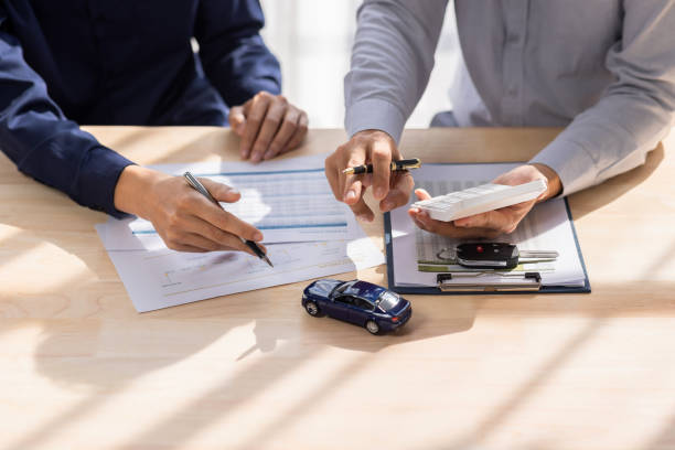 Local Marion, MT insurance for Marion drivers